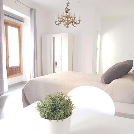 Casa Botes Hotel Cuenca Szoba fotó