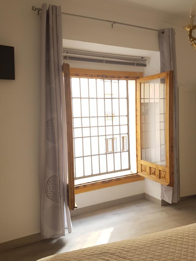 Casa Botes Hotel Cuenca Kültér fotó