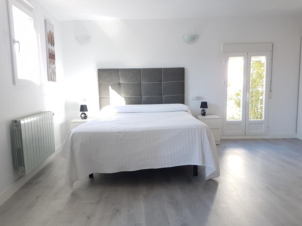 Casa Botes Hotel Cuenca Kültér fotó