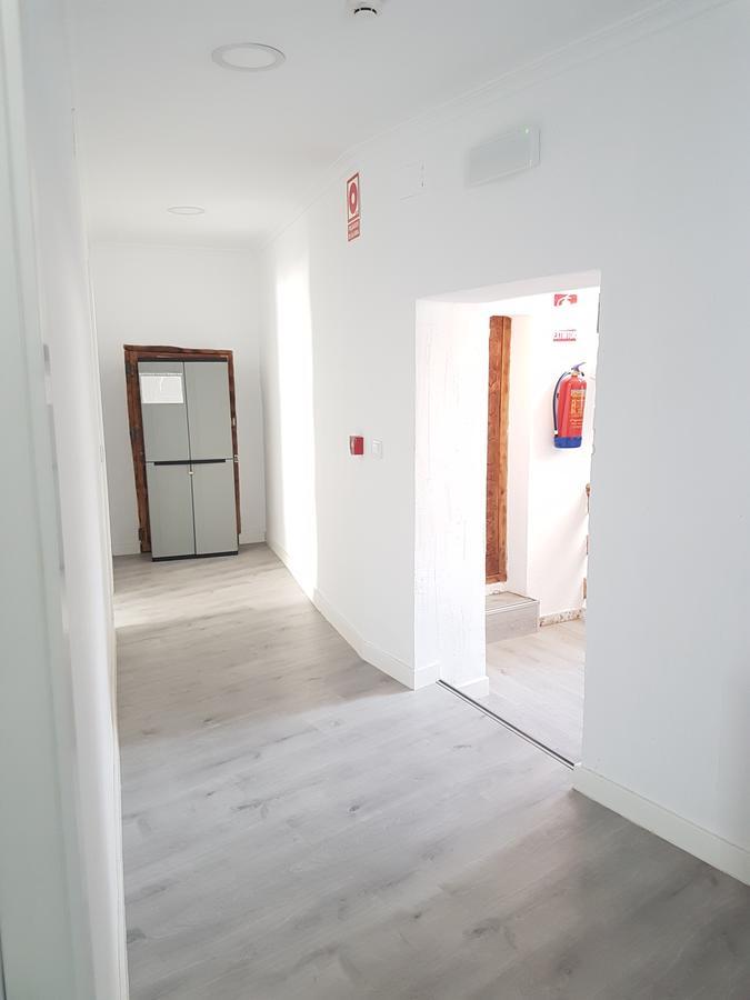 Casa Botes Hotel Cuenca Kültér fotó