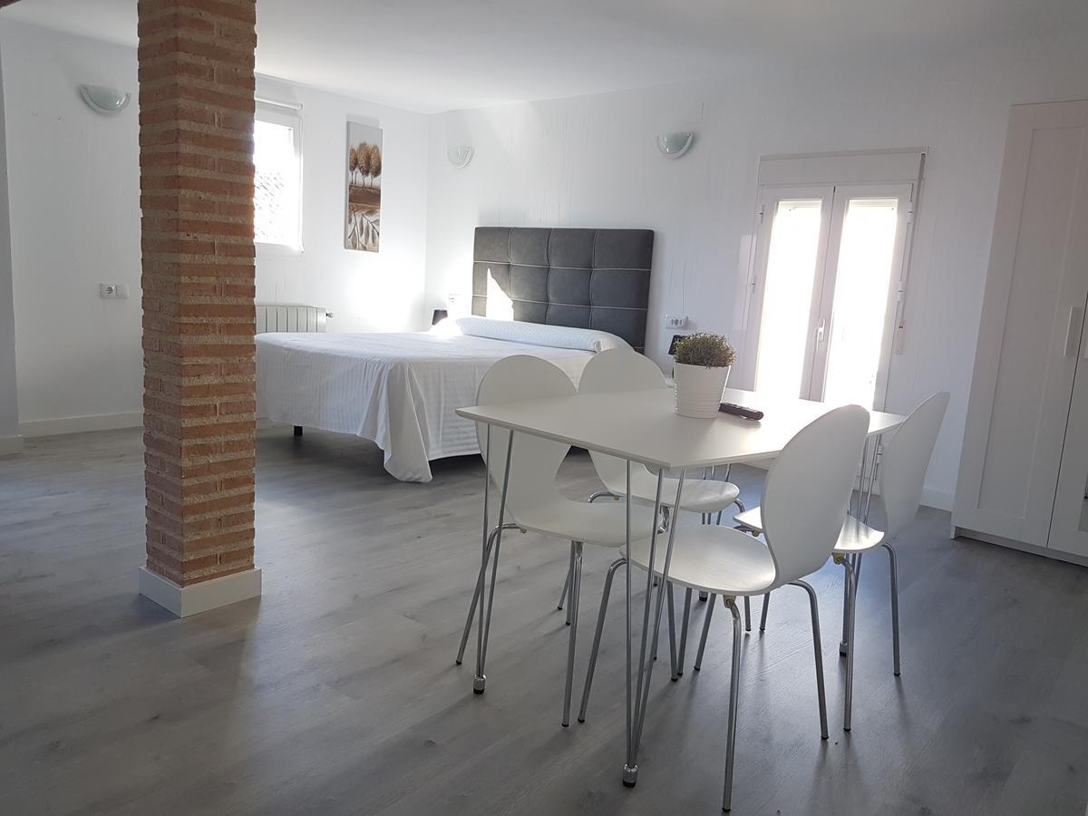 Casa Botes Hotel Cuenca Kültér fotó