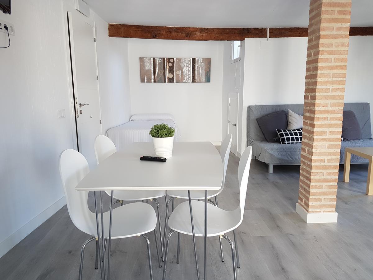 Casa Botes Hotel Cuenca Kültér fotó