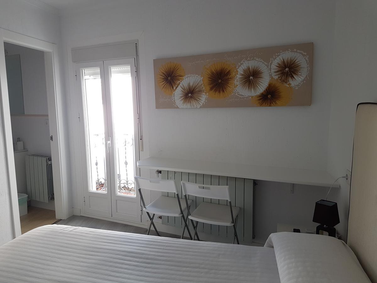 Casa Botes Hotel Cuenca Kültér fotó