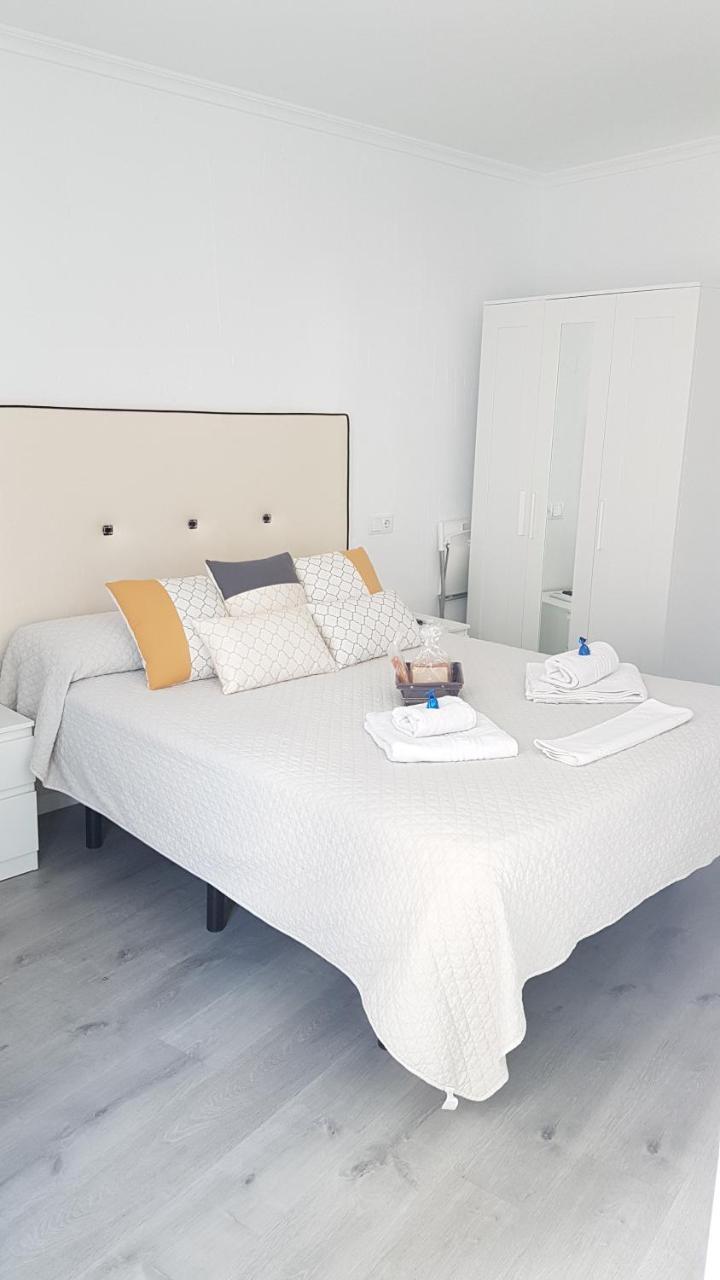 Casa Botes Hotel Cuenca Kültér fotó