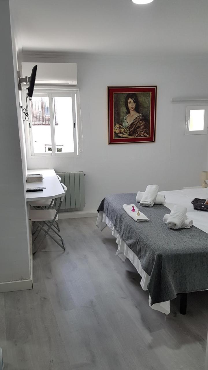 Casa Botes Hotel Cuenca Kültér fotó