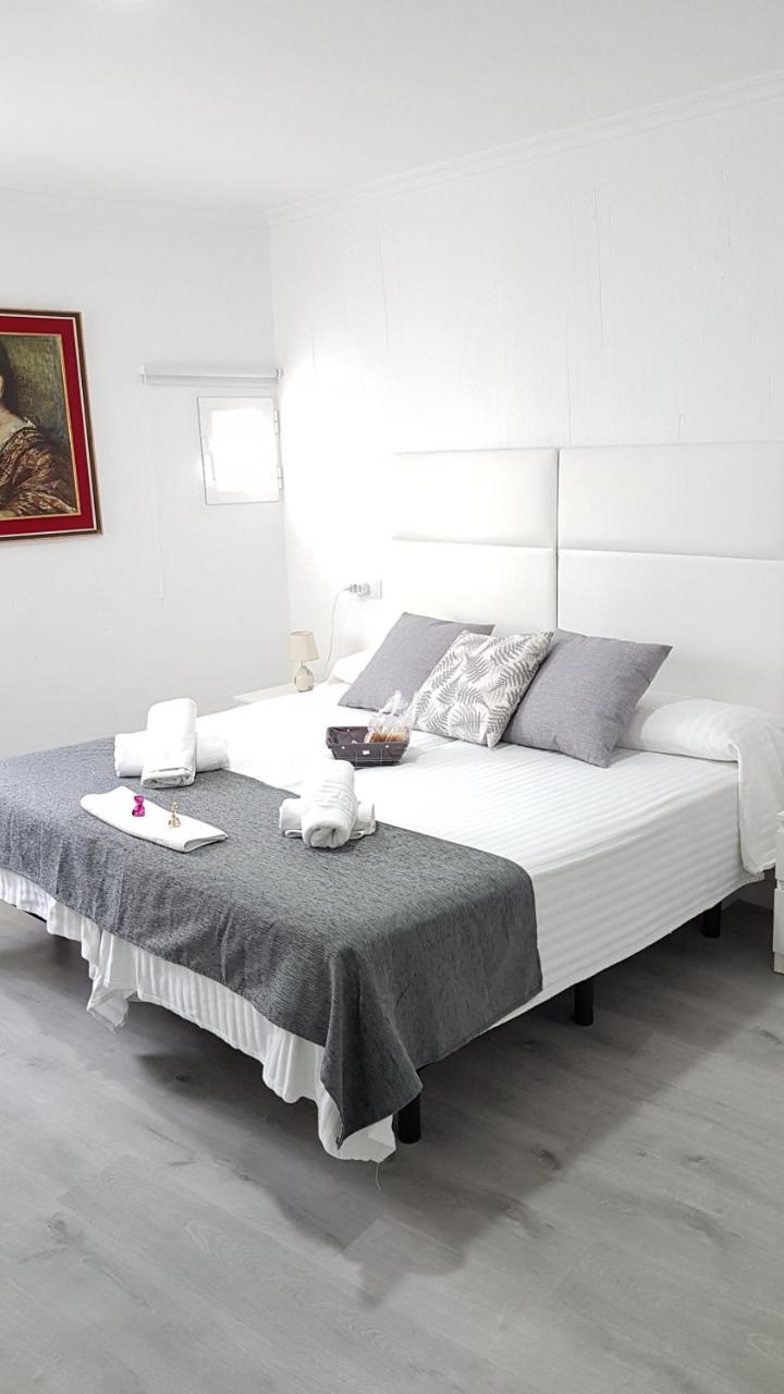 Casa Botes Hotel Cuenca Kültér fotó