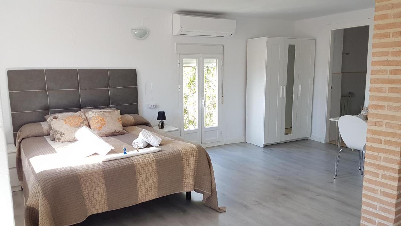 Casa Botes Hotel Cuenca Kültér fotó