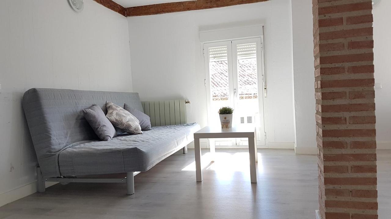 Casa Botes Hotel Cuenca Kültér fotó