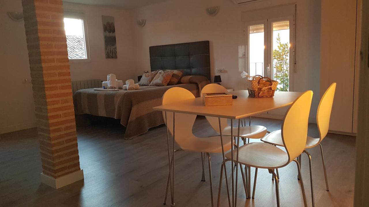 Casa Botes Hotel Cuenca Kültér fotó