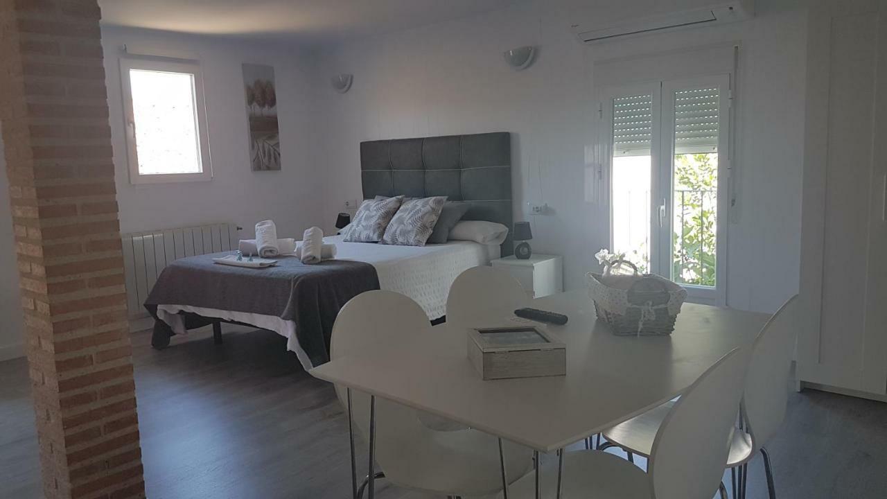 Casa Botes Hotel Cuenca Kültér fotó