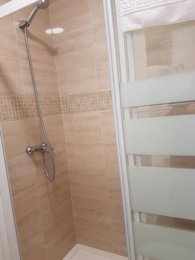 Casa Botes Hotel Cuenca Szoba fotó